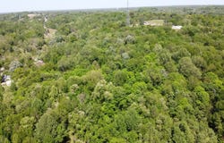 BLK 283 20th St, Tell City, IN 47586