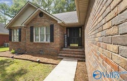 1903 Cumberland Avenue SW, Decatur, AL 35603