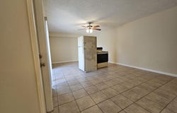 5152 51st Way, West Palm Beach, FL 33409