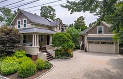 20 Short Road, Barrington, RI 02806