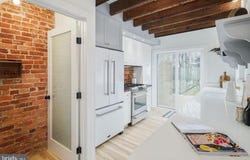 320 IONA AVENUE, NARBERTH, PA 19072