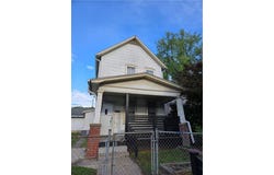 3112 N 11th Street, St Joseph, MO 64505