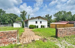 2139 Heavenly Drive, South Charleston, WV 25309