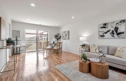 2208 Admiralty LN, FOSTER CITY, CA 94404