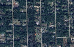 1758 Rosewood Street, Bunnell, FL 32110
