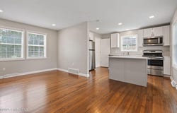 14 Dewey Avenue, Mechanicville, NY 12118