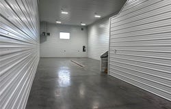 122 DonJo Avenue unit: 2, Belgrade, MT 59714