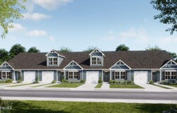 581 Pelican Cove Way SE, Southport, NC 28461