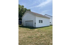 4338 110th Avenue, Allegan, MI 49010
