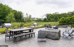 3344 PITCH PINE DRIVE, LAUREL, MD 20724