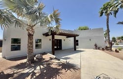 3400 S AVE 7 E, Yuma, AZ 85365