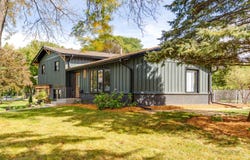 6955 PARKVIEW Drive, Downers Grove, IL 60516