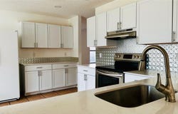 1700 Treeline DR, Cedar Park, TX 78613