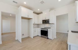 7545 LAUREATE BOULEVARD, ORLANDO, FL 32827