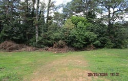 Stage Road, MS 38618