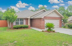 149 Strike Eagle Drive, Crestview, FL 32536