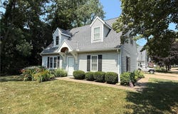6712 Connecticut Colony Circle unit: 36, Mentor, OH 44060