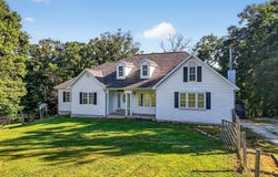 23827 Falcon Ridge Road, Warrenton, MO 63383