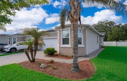 1501 MOSSYCUP DRIVE, ST CLOUD, FL 34771