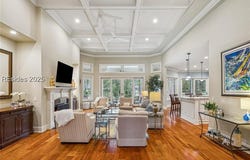 20 Trimblestone Lane, Hilton Head Island, SC 29928