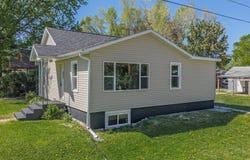 201 Arlington Avenue, Mauston, WI 53948