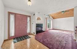 133 Mellingertown Rd, Mount Pleasant, PA 15666
