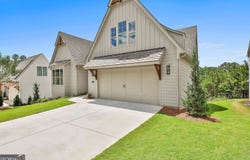 310 Arbor Garden Circle, Newnan, GA 30265