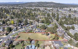 2640 NE 8th Street, Bend, OR 97701