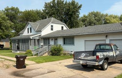 303 Custer Street, Clearwater, NE 68726