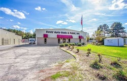 276 Faison Highway, Clinton, NC 28328