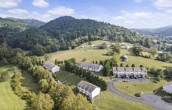 112 Winners Circle, Bristol, TN 37620