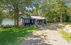 13491 80th Street NW, Annandale, MN 55302