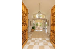 984 Camino Del Rio, SANTA BARBARA, CA 93110