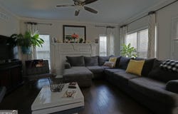 900 Secret Cove, Sugar Hill, GA 30518