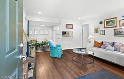 100 FAIRWAY PARK Boulevard unit: 802, Ponte Vedra, FL 32082