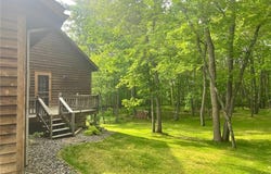 10822 Steamboat Loop NW, Walker, MN 56484
