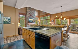 57 Lake Ridge Circle, KEYSTONE, CO 80435