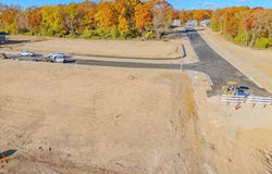 Lot 40 Kettle Creek North, Verona, WI 53593