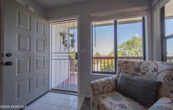 3070 Cascades Court, Prescott, AZ 86301