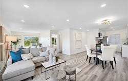 5959 E Naples Plaza, Long Beach, CA 90803