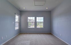 1716 FRONTENAC St, Leander, TX 78641