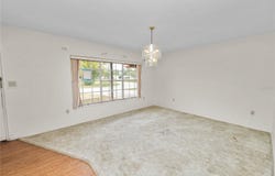760 MANOR DRIVE, BARTOW, FL 33830