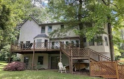 86 Sunset Court, Senoia, GA 30276
