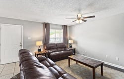 5080 Gautier Vancleave Road, Gautier, MS 39553