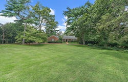 201 Sunnyside Dr, Nashville, TN 37205