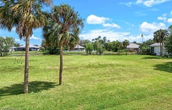 16620 Willow Point Court, Alva, FL 33920