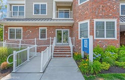 33 Union Avenue, Manasquan, NJ 08736