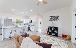 15-1713 32ND AVE, Keaau, HI 96749