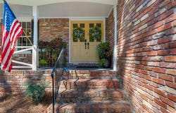 255 JADE COVE Circle, Roswell, GA 30075