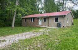 769 Robinson Rd, COOKEVILLE, TN 38501